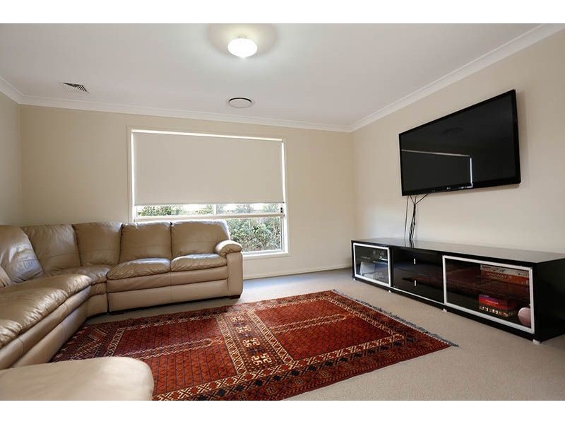 15 Affleck Circuit, Kellyville NSW 2155