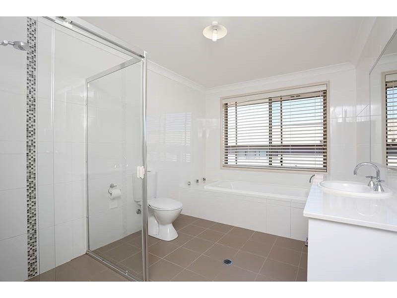 15 Affleck Circuit, Kellyville NSW 2155