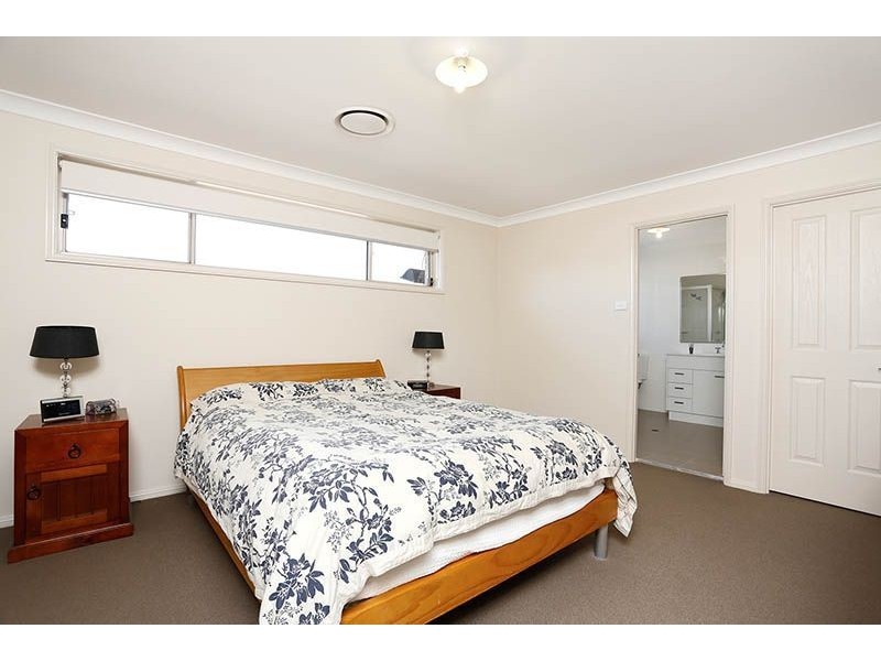 15 Affleck Circuit, Kellyville NSW 2155