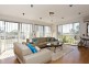 28 Windrush Circuit, St Clair NSW 2759