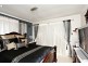 28 Windrush Circuit, St Clair NSW 2759