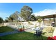 28 Windrush Circuit, St Clair NSW 2759