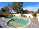28 Windrush Circuit, St Clair NSW 2759