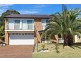 28 Windrush Circuit, St Clair NSW 2759