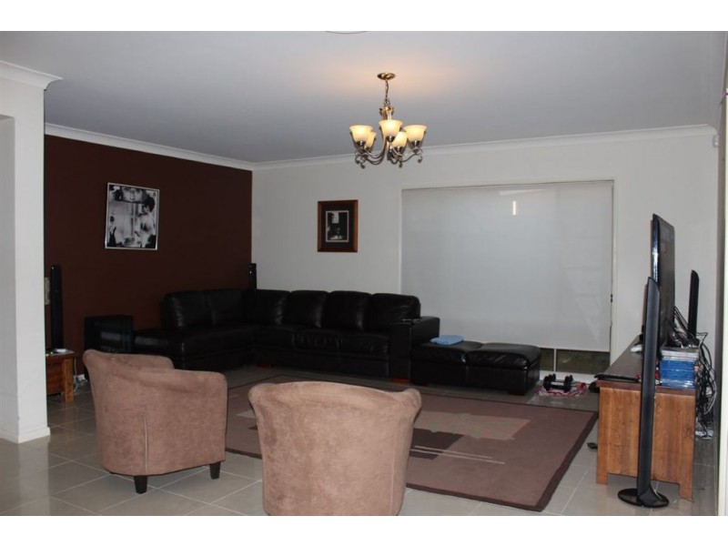 29 Singleton Avenue, Kellyville Ridge NSW 2155