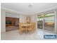 94 Milford Drive, Rouse Hill NSW 2155