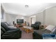 94 Milford Drive, Rouse Hill NSW 2155