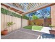 94 Milford Drive, Rouse Hill NSW 2155