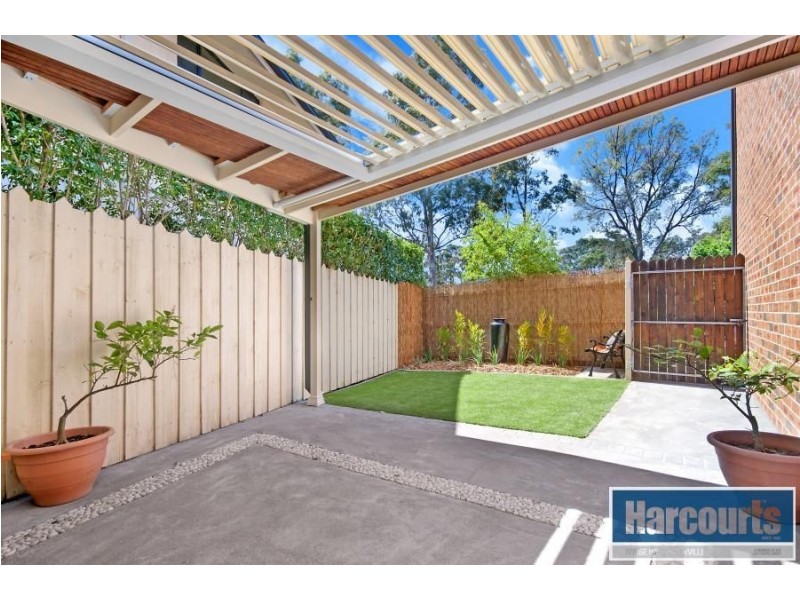 94 Milford Drive, Rouse Hill NSW 2155