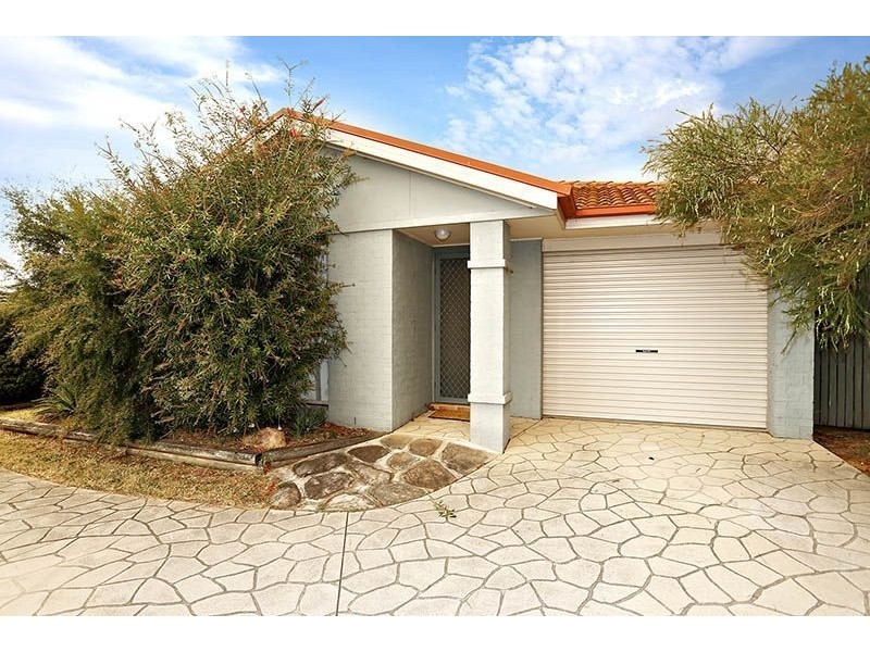 14 Carnoustie Street, Rouse Hill NSW 2155