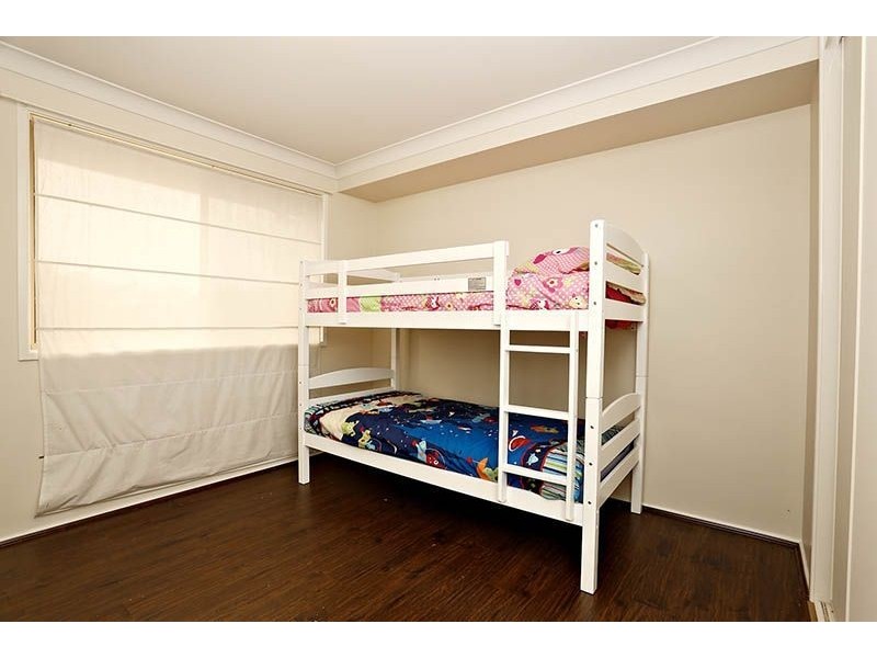 14 Carnoustie Street, Rouse Hill NSW 2155