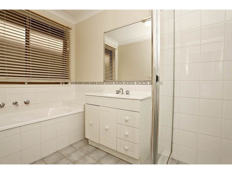 14 Carnoustie Street, Rouse Hill NSW 2155