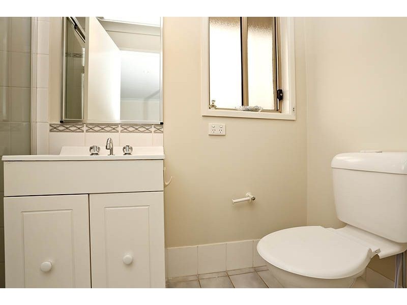 14 Carnoustie Street, Rouse Hill NSW 2155