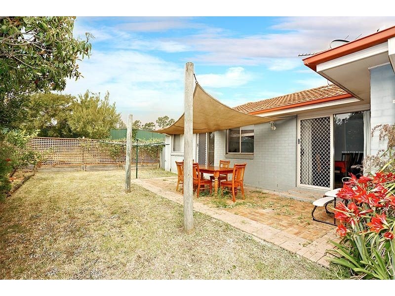 14 Carnoustie Street, Rouse Hill NSW 2155