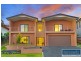 10 Cleveland Close, Rouse Hill NSW 2155