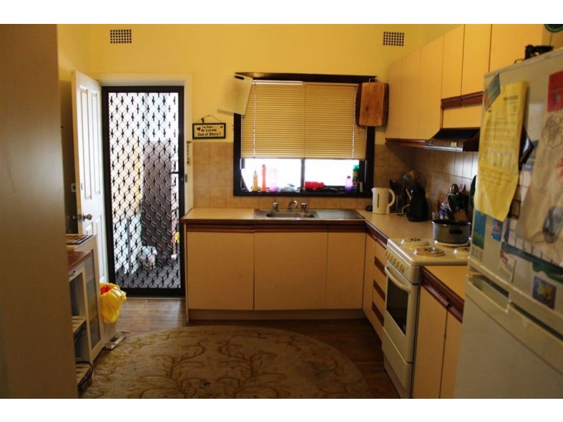 12 Wirruna Street, Blacktown NSW 2148