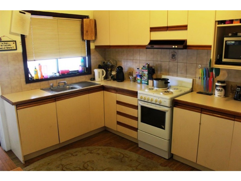 12 Wirruna Street, Blacktown NSW 2148