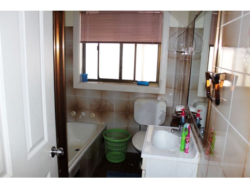 12 Wirruna Street, Blacktown NSW 2148