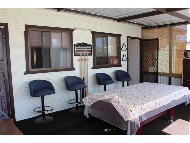 12 Wirruna Street, Blacktown NSW 2148