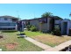 12 Wirruna Street, Blacktown NSW 2148