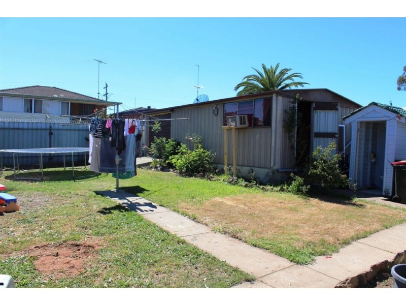 12 Wirruna Street, Blacktown NSW 2148