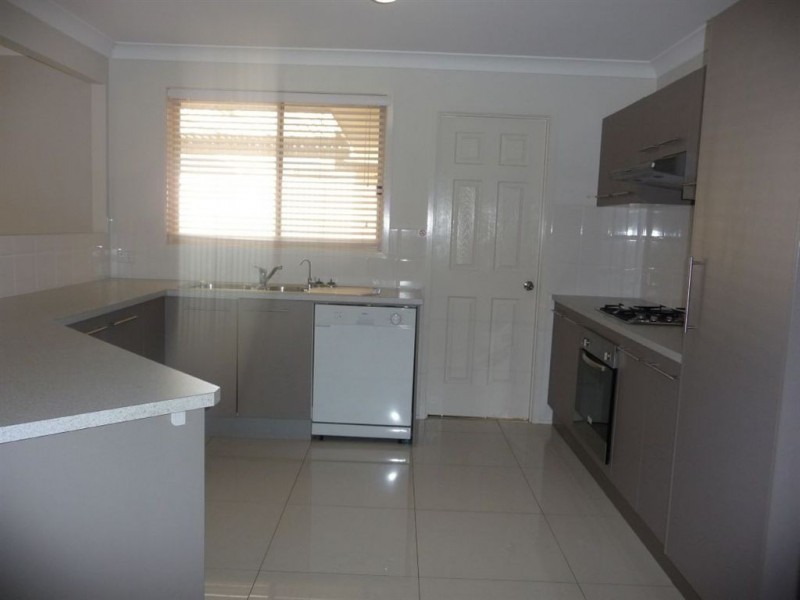 23 Olsen Court, Kellyville Ridge NSW 2155