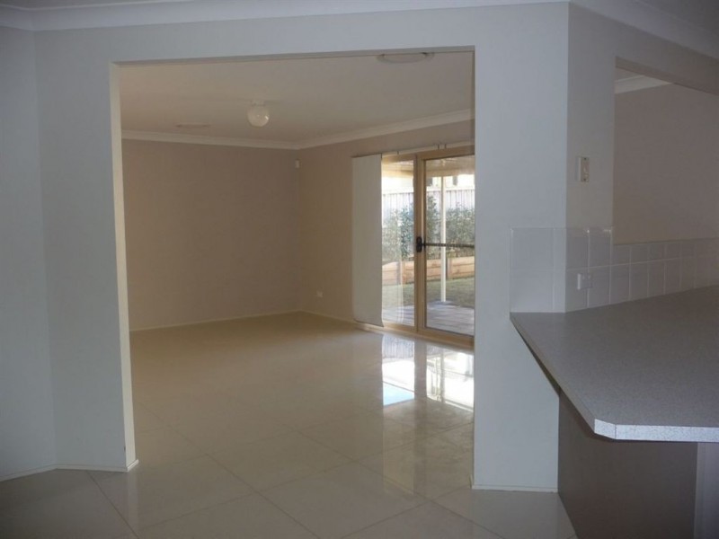 23 Olsen Court, Kellyville Ridge NSW 2155