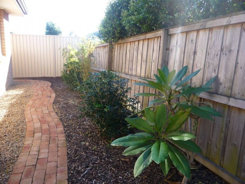 23 Olsen Court, Kellyville Ridge NSW 2155