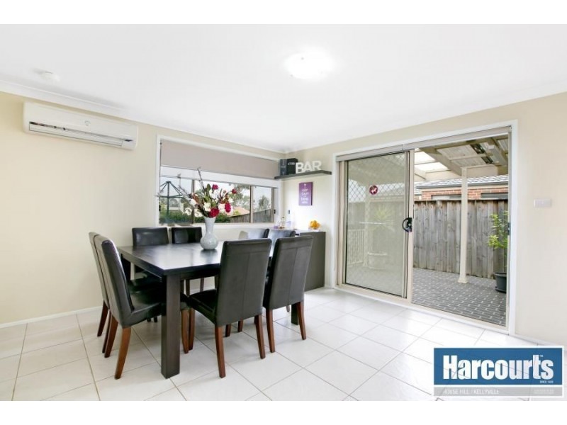 21 Corkwood Place, Acacia Gardens NSW 2763