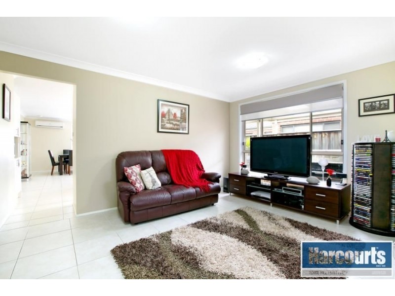 21 Corkwood Place, Acacia Gardens NSW 2763
