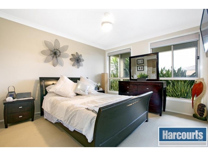 21 Corkwood Place, Acacia Gardens NSW 2763