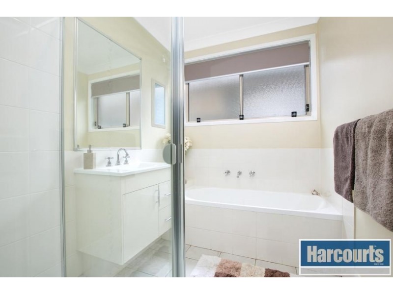 21 Corkwood Place, Acacia Gardens NSW 2763