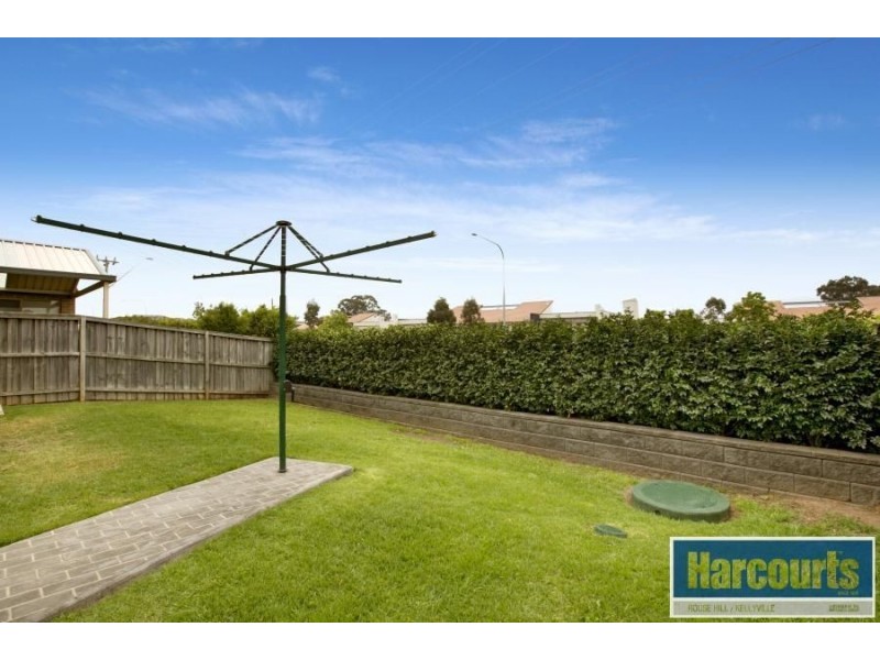 21 Corkwood Place, Acacia Gardens NSW 2763