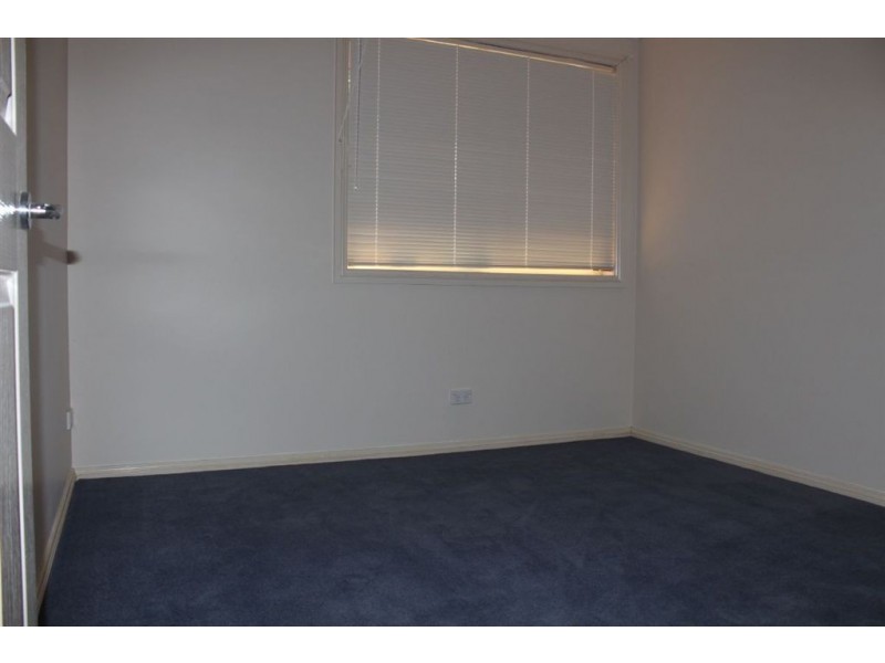 253A Annangrove Road, Rouse Hill NSW 2155