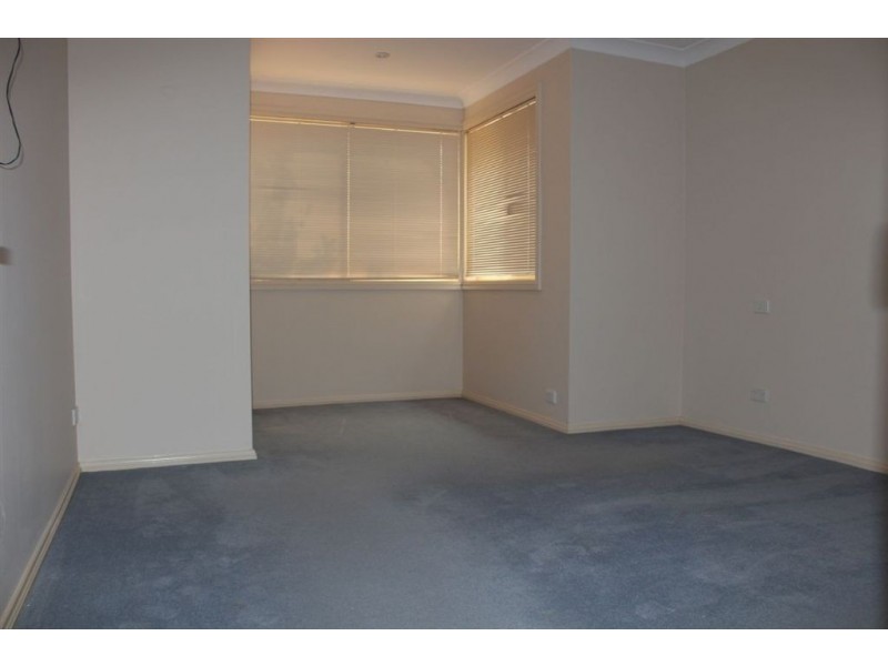 253A Annangrove Road, Rouse Hill NSW 2155