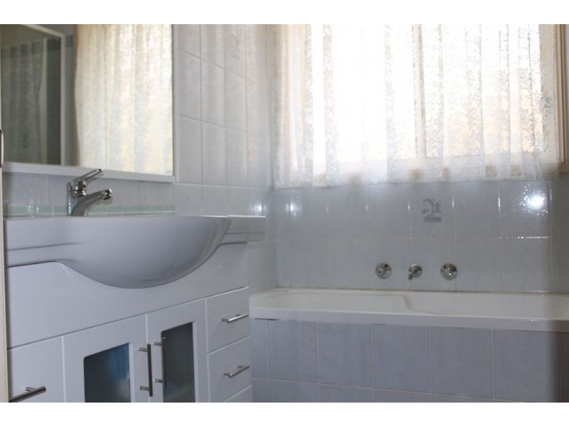 253A Annangrove Road, Rouse Hill NSW 2155