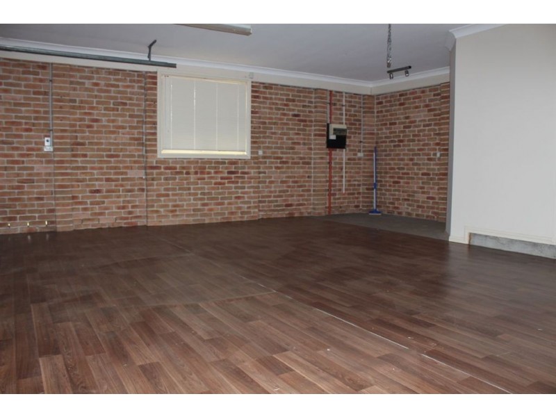 253A Annangrove Road, Rouse Hill NSW 2155