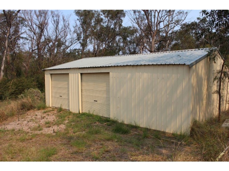 253A Annangrove Road, Rouse Hill NSW 2155