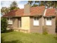 13 Moore Avenue, Lindfield NSW 2070