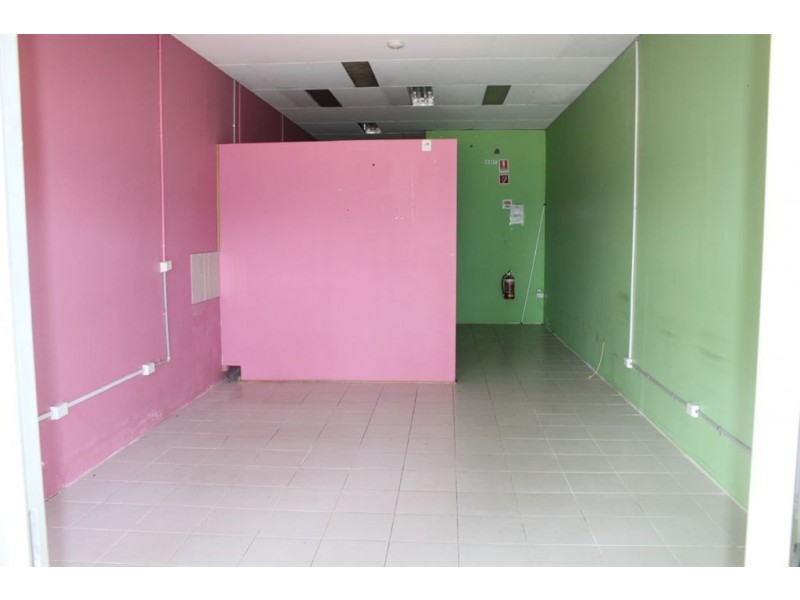 8A/161 Aurora Drive, Tregear NSW 2770