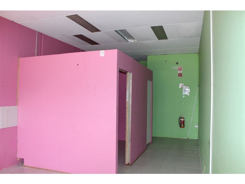 8A/161 Aurora Drive, Tregear NSW 2770