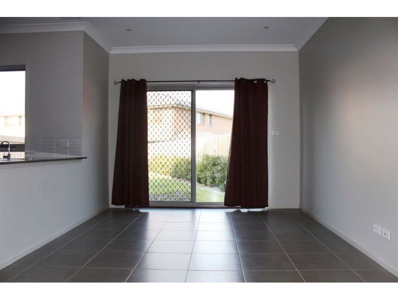 5/35 Ulmara Avenue, The Ponds NSW 2769