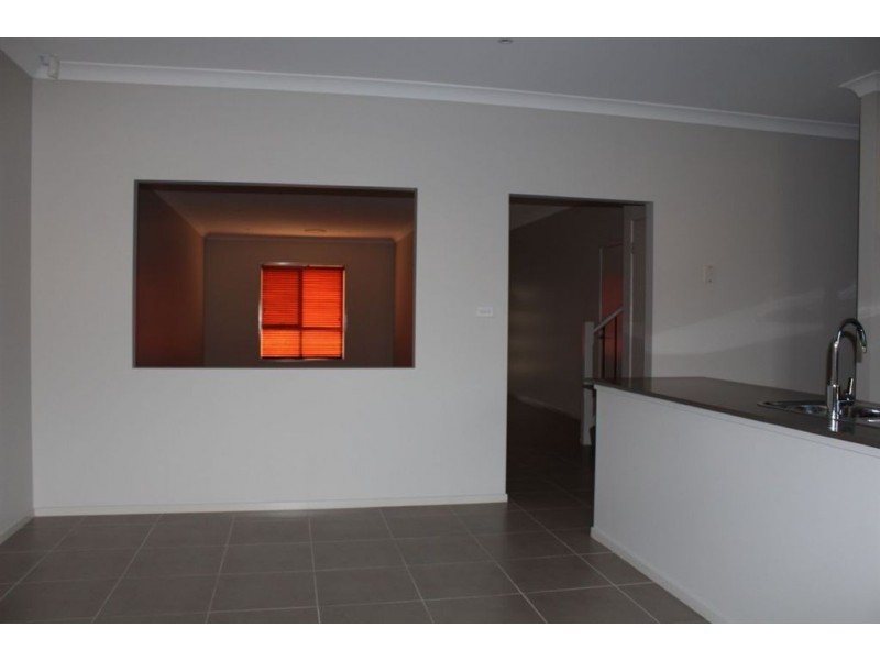 5/35 Ulmara Avenue, The Ponds NSW 2769