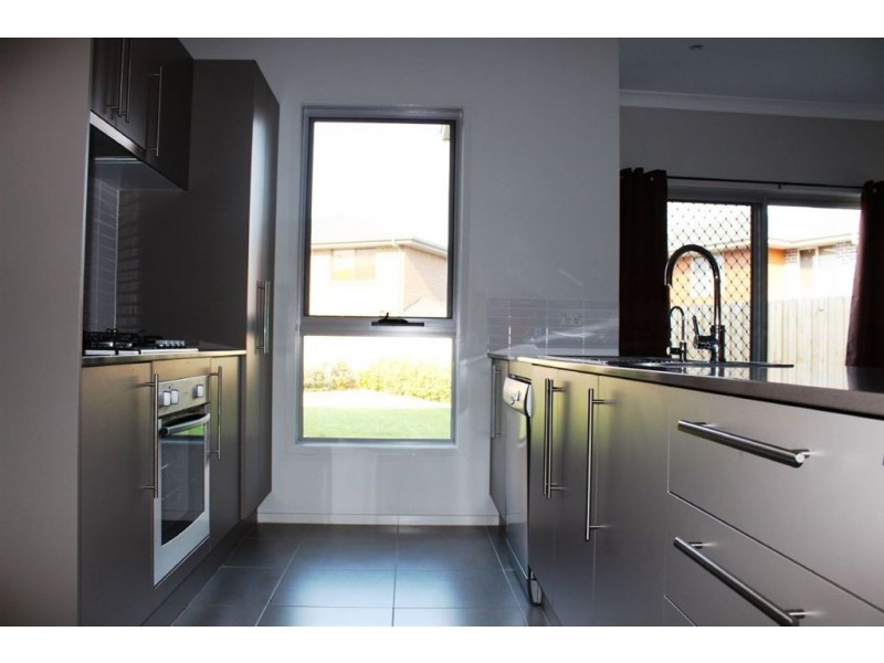 5/35 Ulmara Avenue, The Ponds NSW 2769