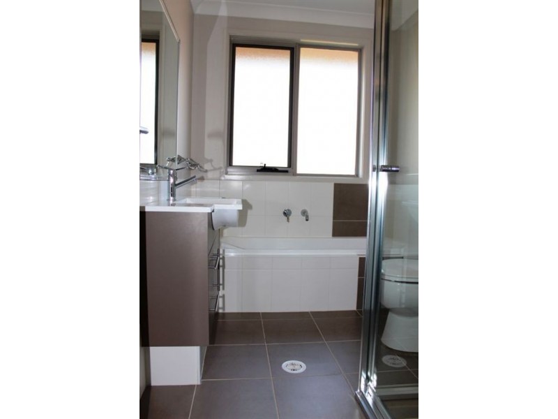 5/35 Ulmara Avenue, The Ponds NSW 2769