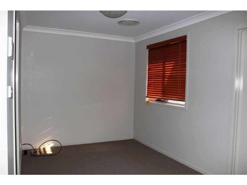 5/35 Ulmara Avenue, The Ponds NSW 2769