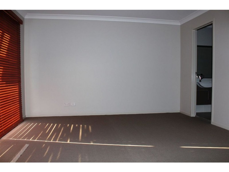 5/35 Ulmara Avenue, The Ponds NSW 2769