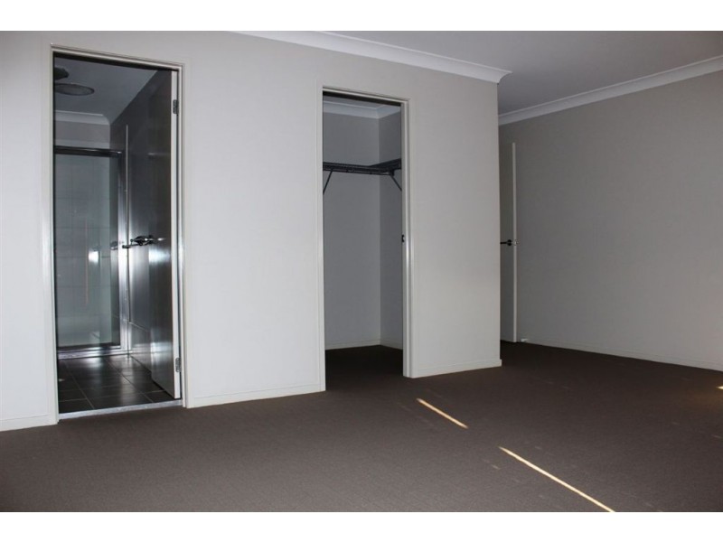 5/35 Ulmara Avenue, The Ponds NSW 2769