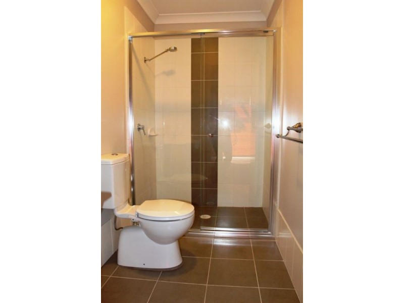 5/35 Ulmara Avenue, The Ponds NSW 2769