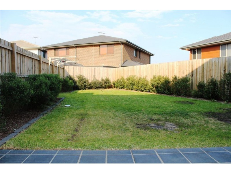 5/35 Ulmara Avenue, The Ponds NSW 2769